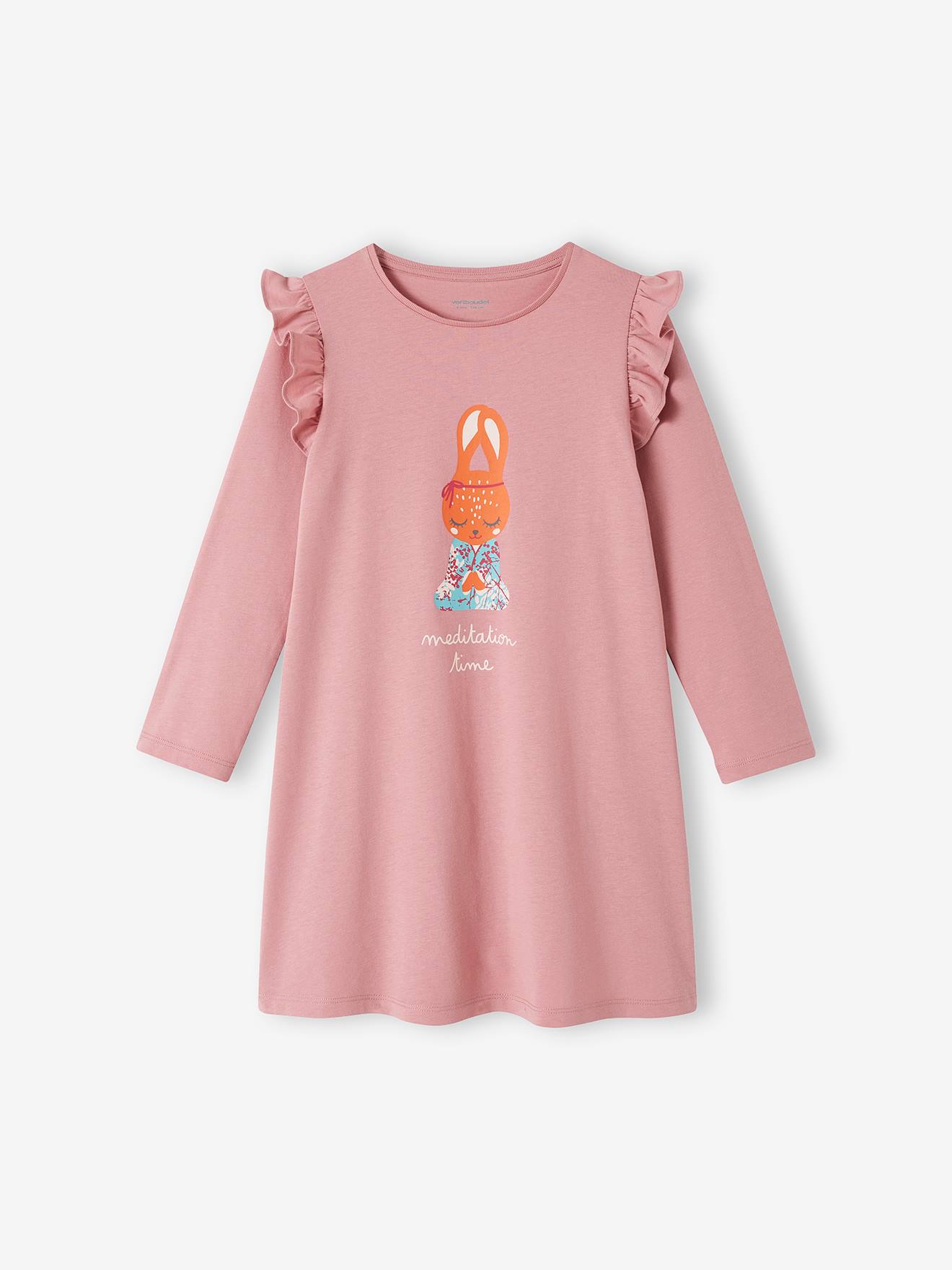 https://kids-avenue.com.ua/pages/gallery/6666/lot-de-2-chemises-de-nuit-lapins-legging (3).jpg